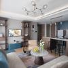 citadines yunlong lake xuzhou