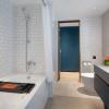 citadines yunlong lake xuzhou