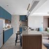 citadines yunlong lake xuzhou