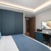citadines yunlong lake xuzhou