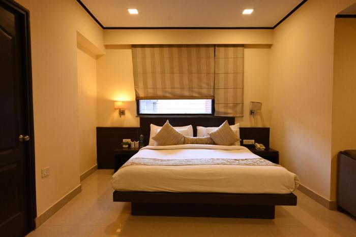 kanpur