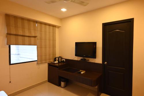 kanpur