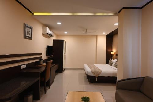 kanpur
