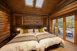 hotel harvest karuizawa