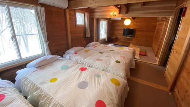 takara onsen pension satchimo