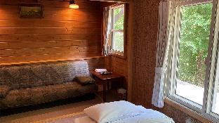 takara onsen pension satchimo