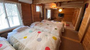 takara onsen pension satchimo