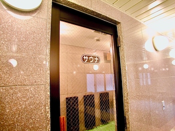 okayama