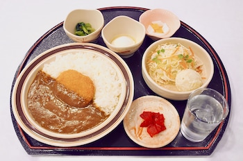 okayama