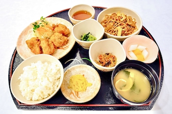 okayama