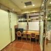 hiroshima ekimae universal hotel shinkansenguchimigi