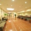 hiroshima ekimae universal hotel shinkansenguchimigi