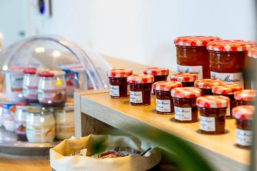 nemea apparthotel velizy europe