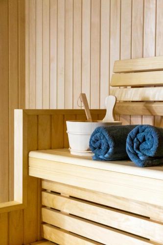 nemea apparthotel velizy europe