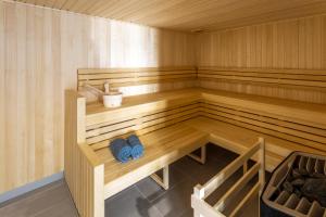 nemea apparthotel velizy europe