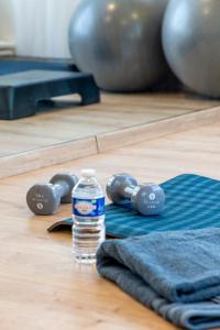 nemea apparthotel velizy europe