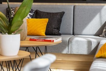 nemea apparthotel velizy europe