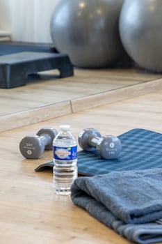 nemea apparthotel velizy europe