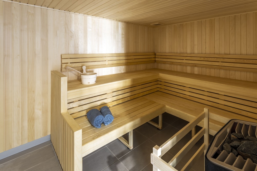 nemea apparthotel velizy europe