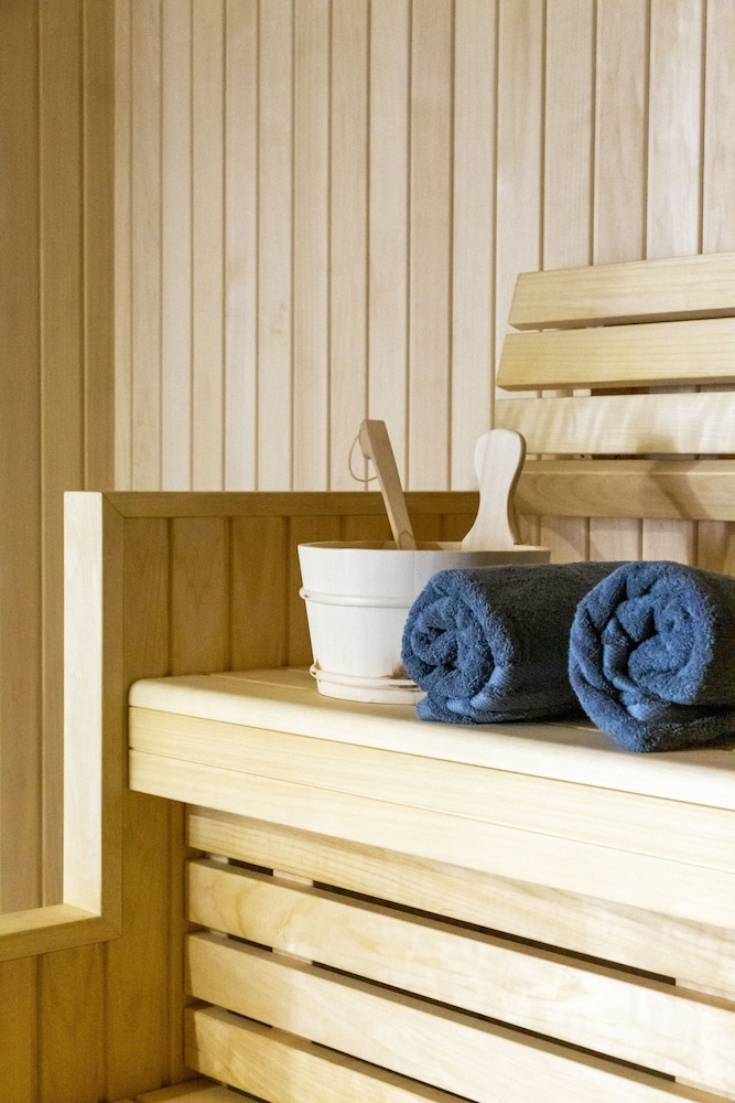 nemea apparthotel velizy europe