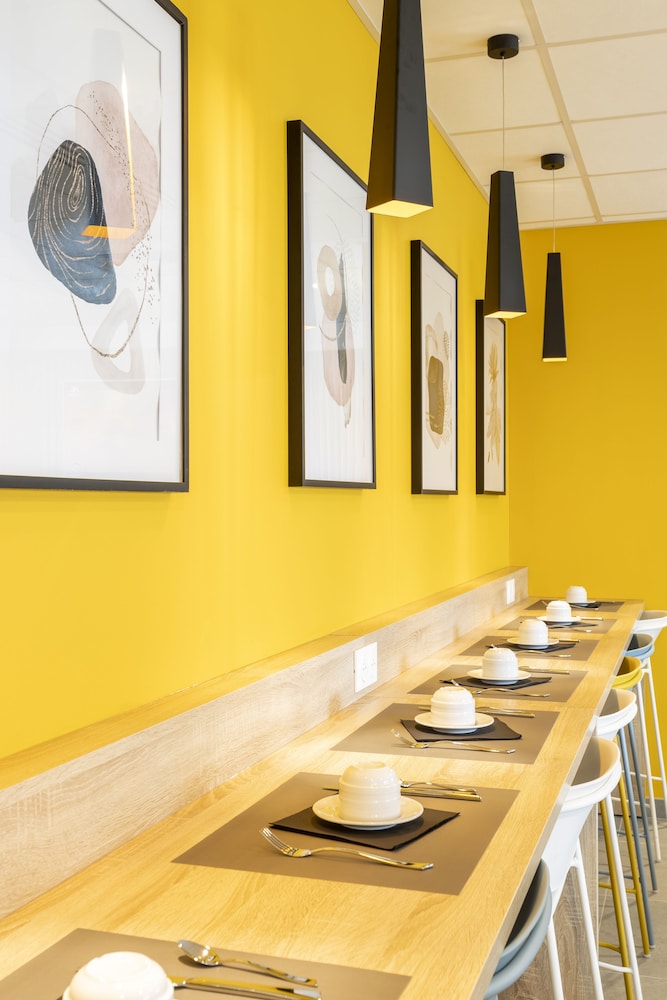 nemea apparthotel velizy europe