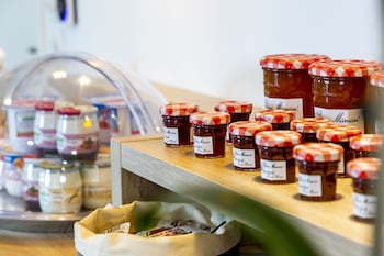 nemea apparthotel velizy europe