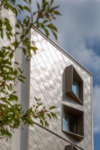 nemea apparthotel velizy europe