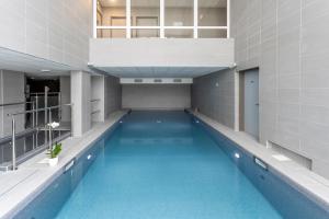 nemea apparthotel velizy europe