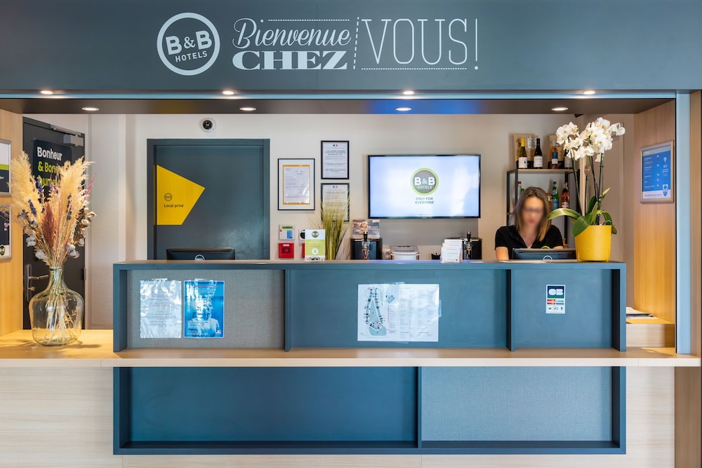 bandb hotel troyes magasins dusine