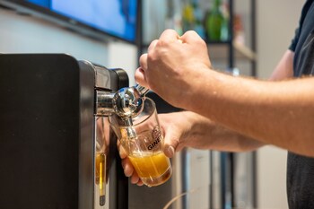 bandb hotel troyes magasins dusine