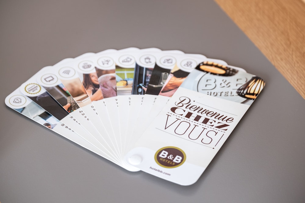 bandb hotel troyes magasins dusine