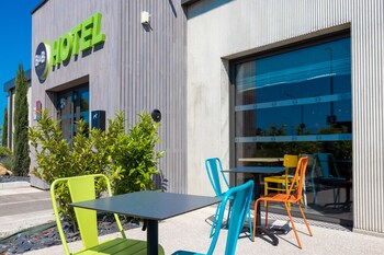 bandb hotel troyes magasins dusine