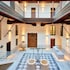 tandem torres de cadiz suites