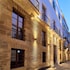 tandem torres de cadiz suites