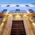 tandem torres de cadiz suites