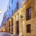 tandem torres de cadiz suites