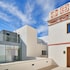tandem torres de cadiz suites