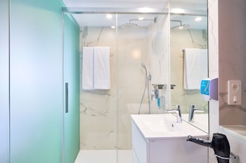 tandem torres de cadiz suites