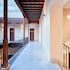 tandem torres de cadiz suites
