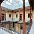 tandem torres de cadiz suites