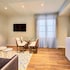 tandem torres de cadiz suites