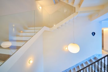 tandem torres de cadiz suites