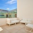 tandem torres de cadiz suites