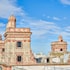 tandem torres de cadiz suites