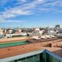 tandem torres de cadiz suites