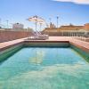 tandem torres de cadiz suites