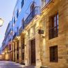 tandem torres de cadiz suites