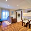 tandem torres de cadiz suites