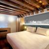 tandem torres de cadiz suites