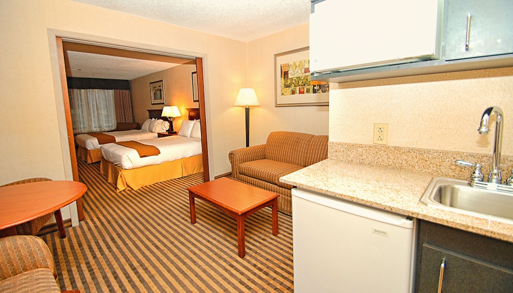 kalamazoo